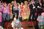Thumbs/tn_Barbieworld 097.jpg